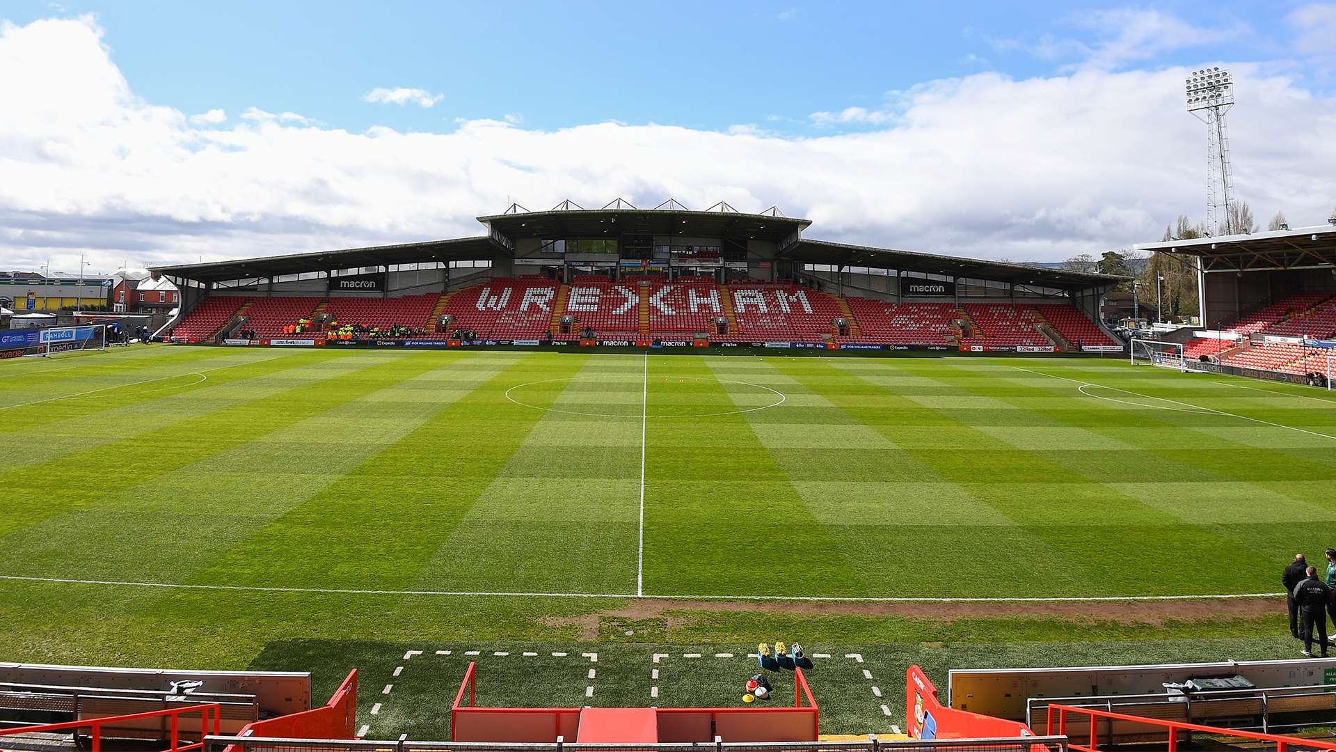 共同见证亚 共同见证亚