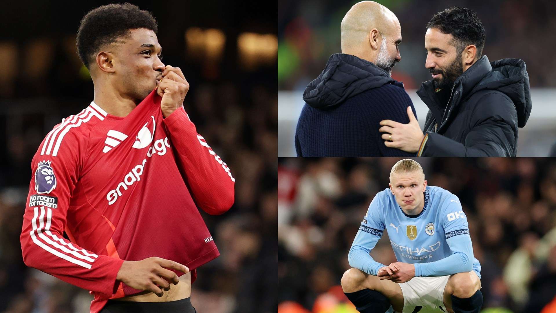 现场观赛 现场观赛