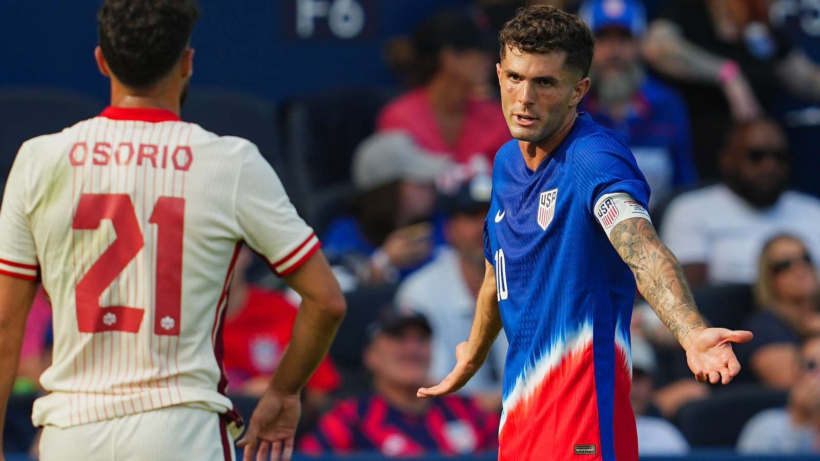 你仿佛置身 你仿佛置身