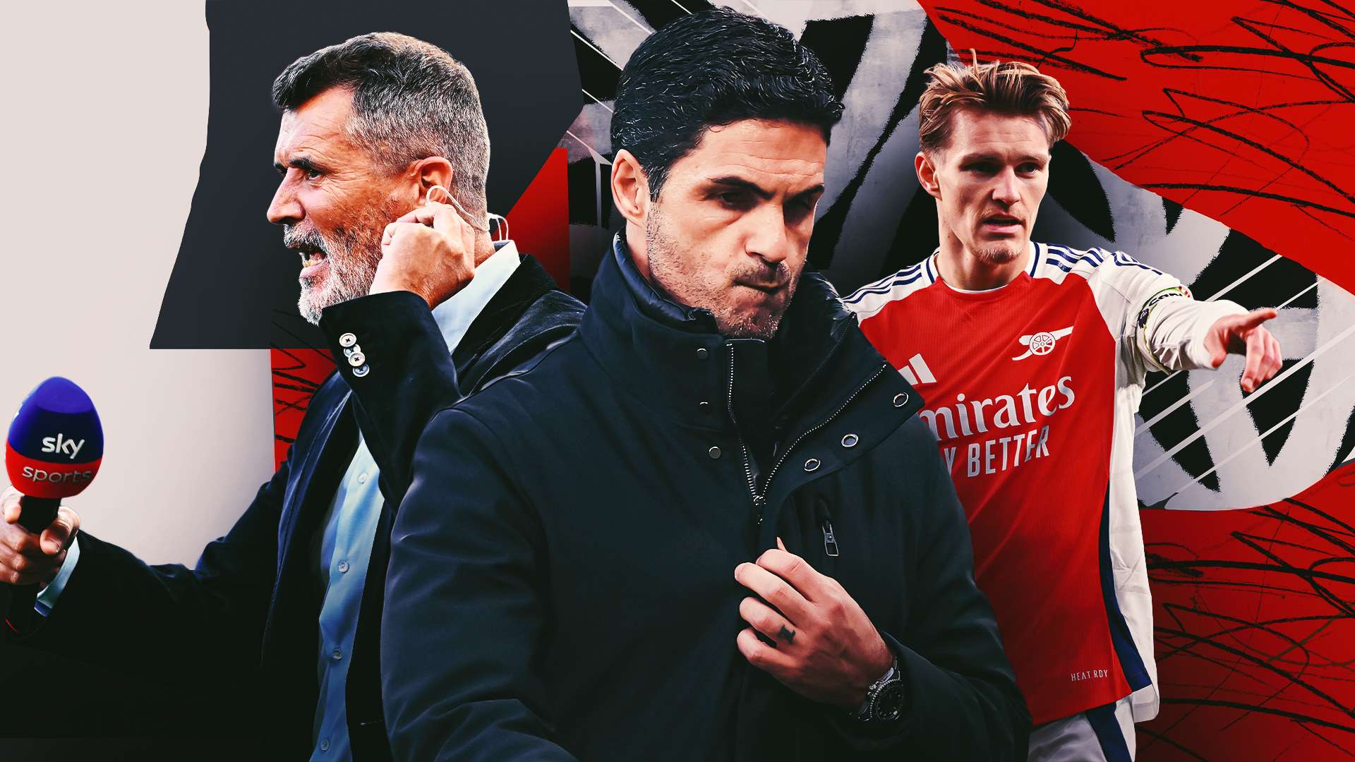 并为大家整 并为大家整