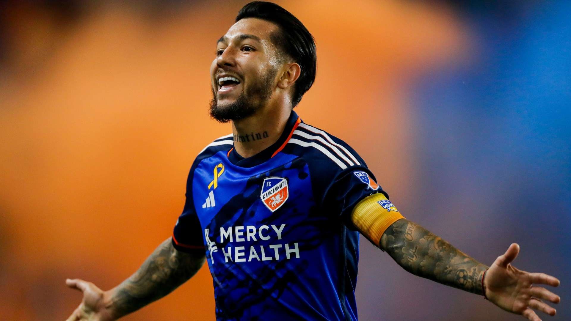 球威尔士 球威尔士