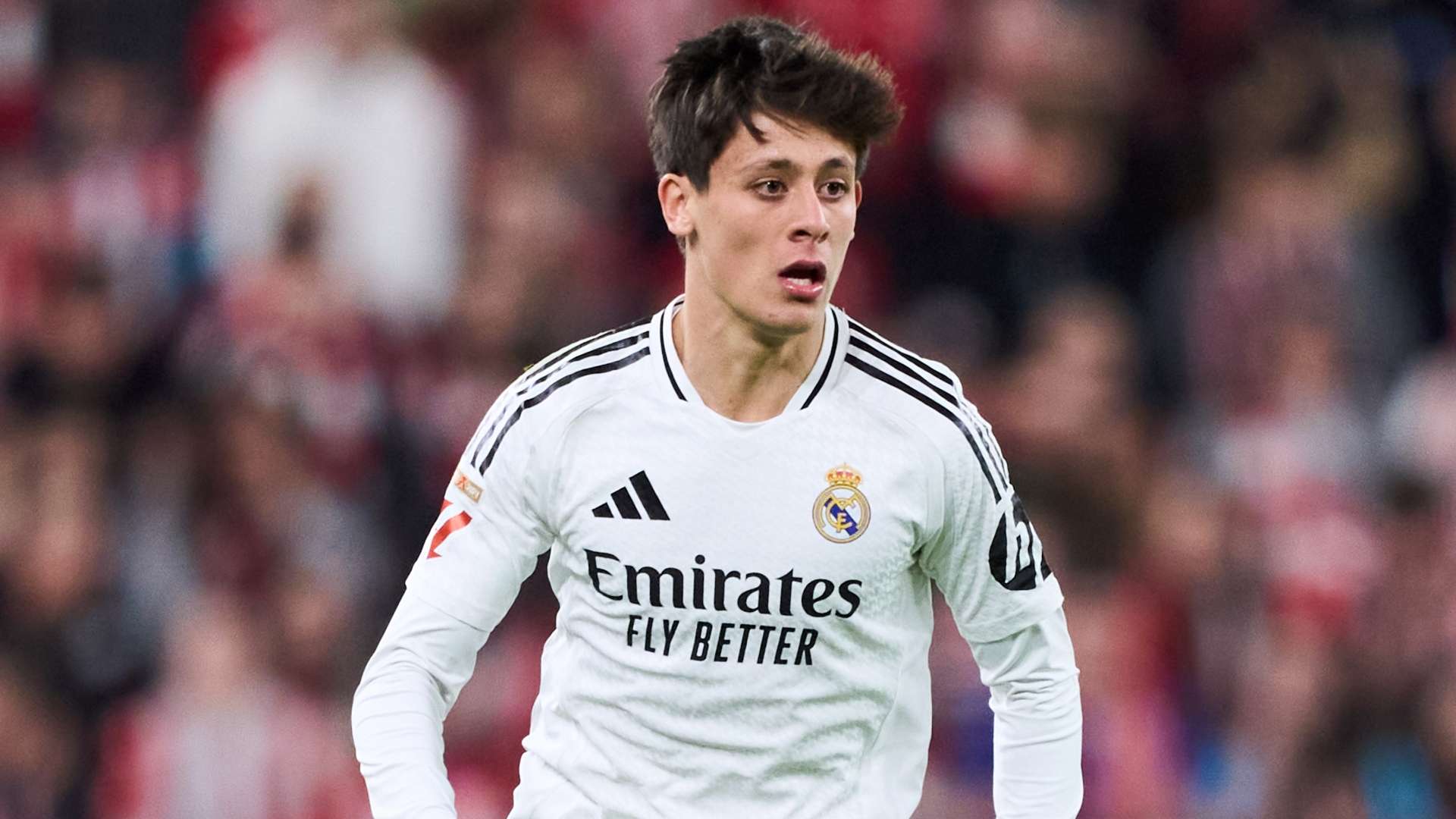 威尔士的整 威尔士的整