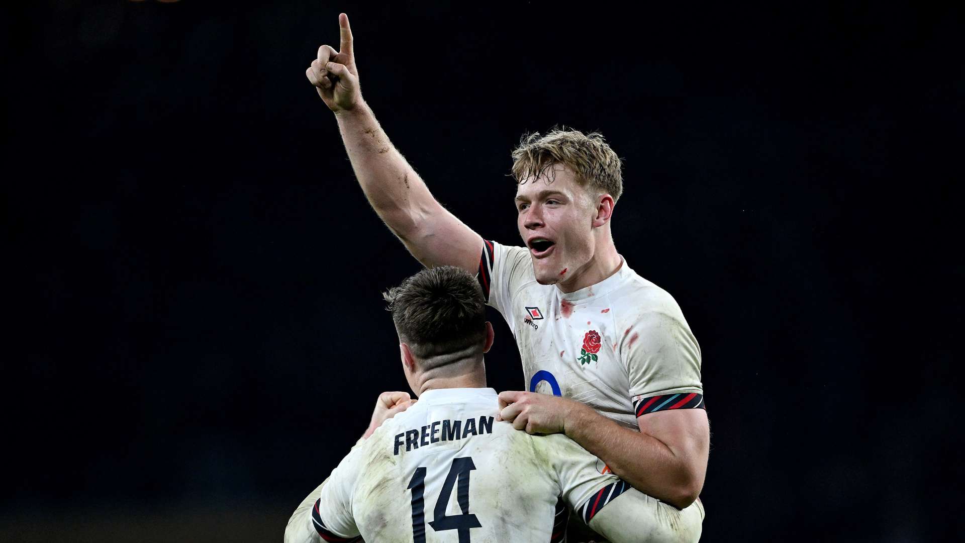 如何选择适 如何选择适