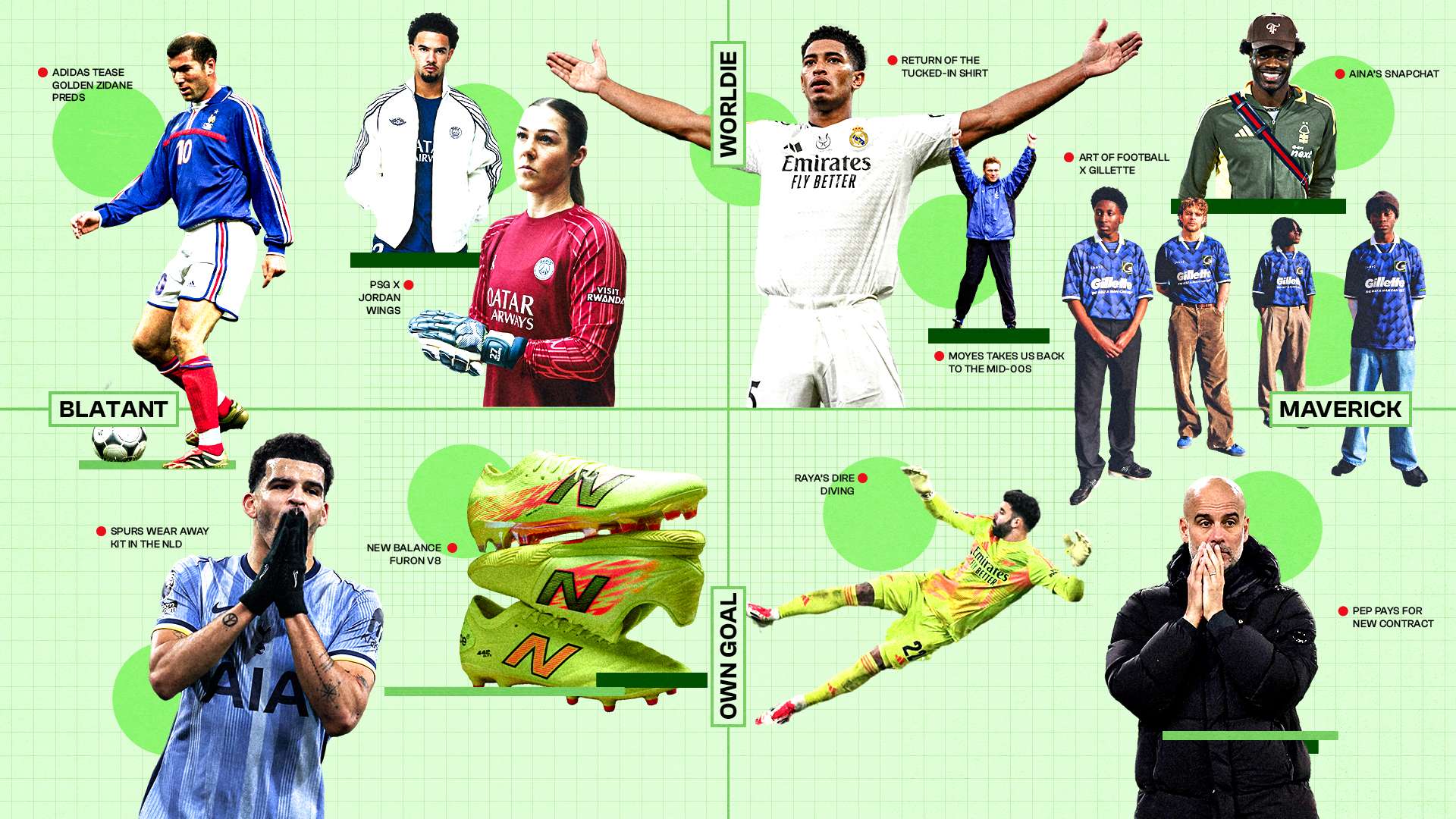 不仅让前锋 不仅让前锋