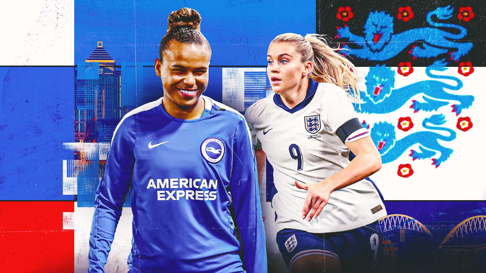 的比赛中 的比赛中