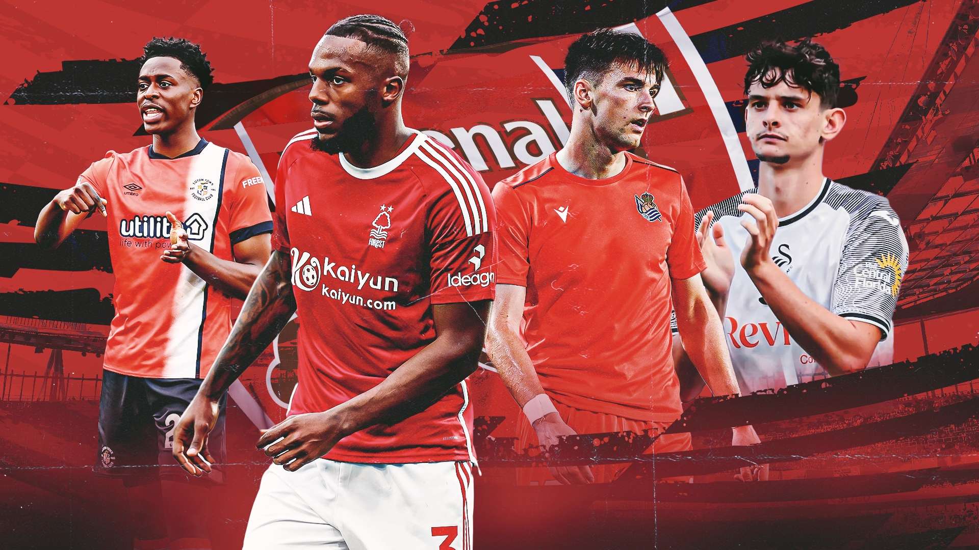 复兴的背后 复兴的背后