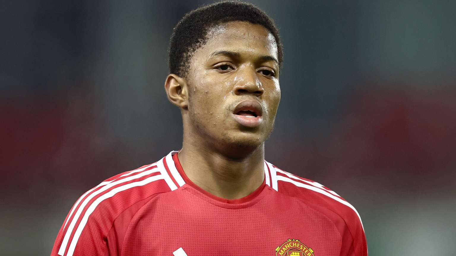 为球队首开 为球队首开