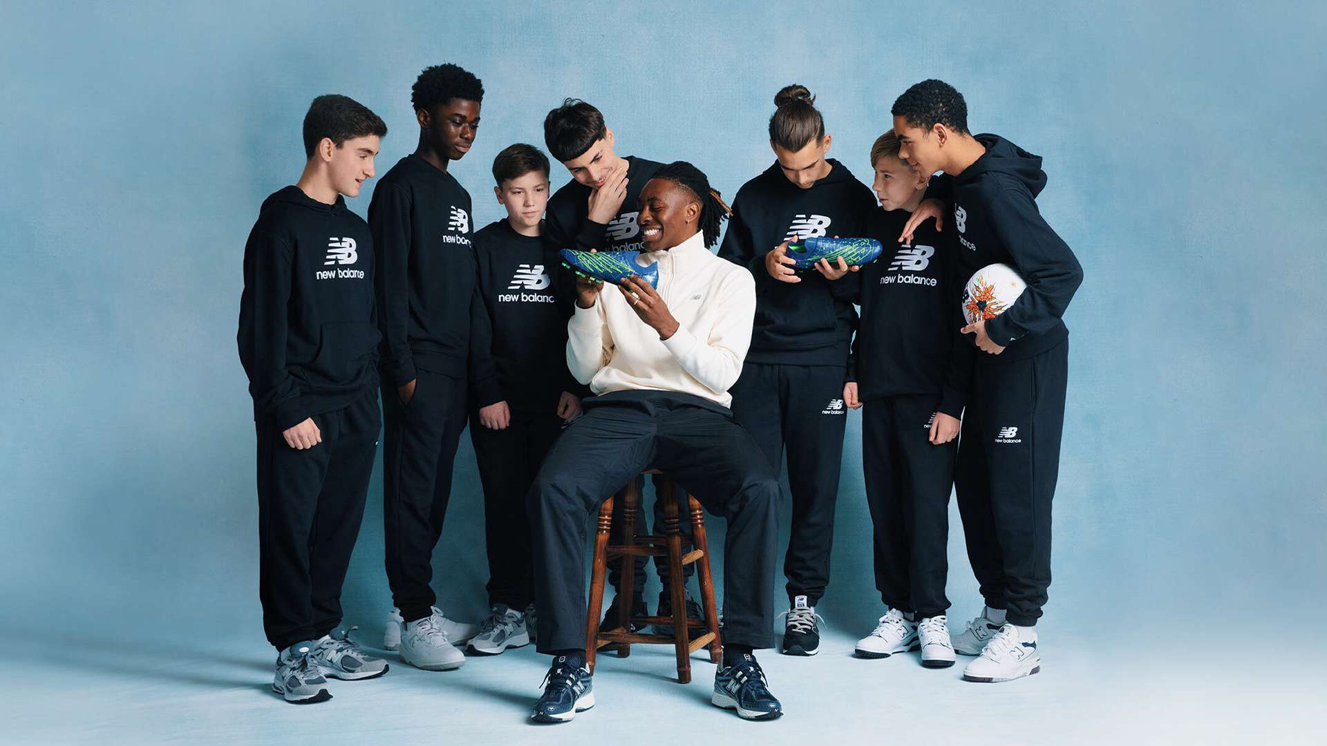 精彩瞬间 精彩瞬间