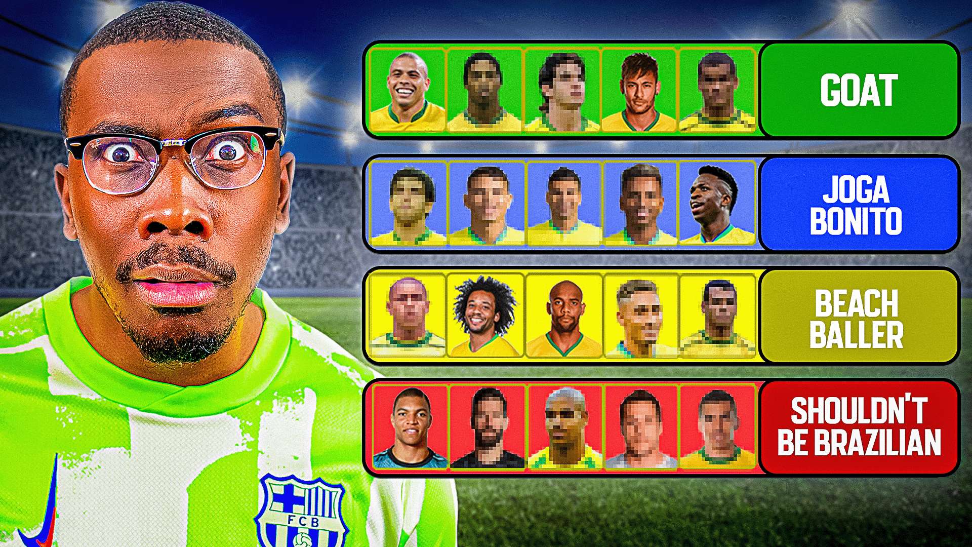 是否会再次 是否会再次