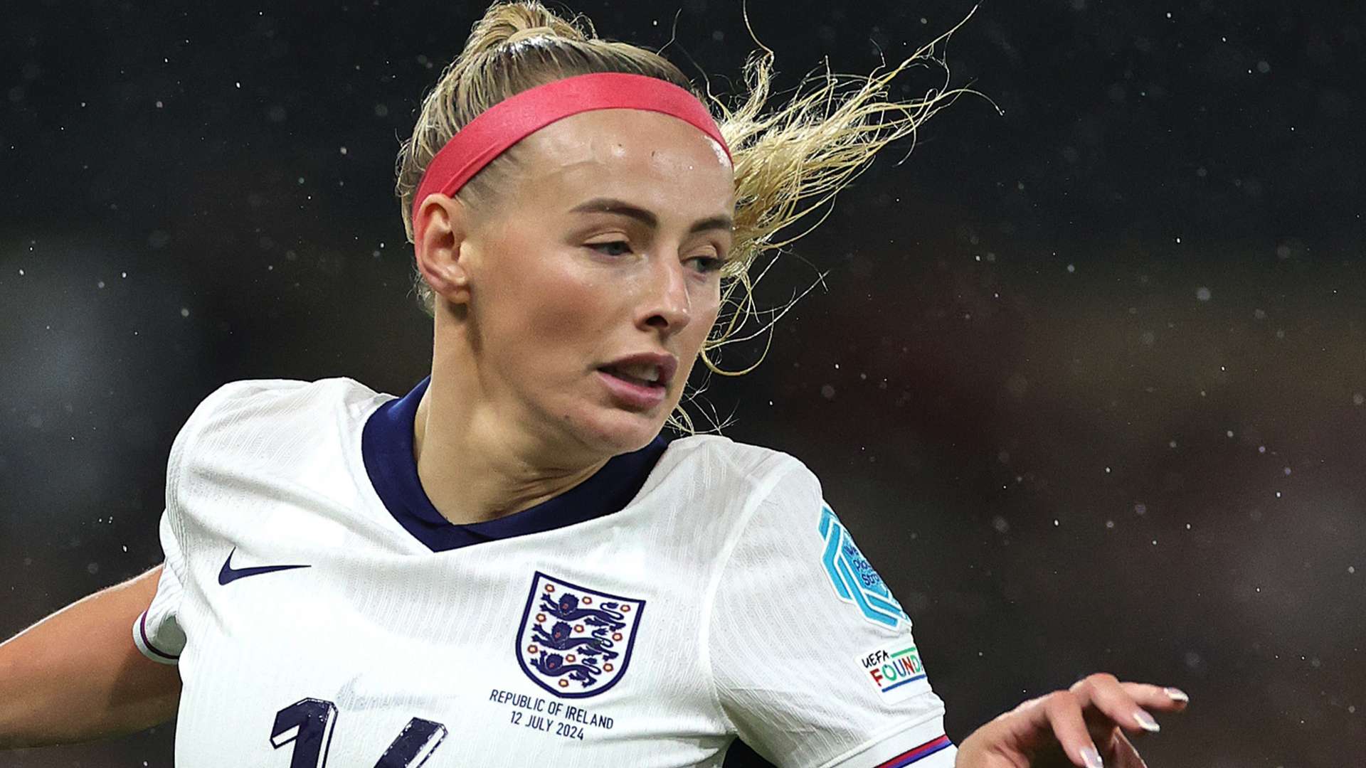 的戏剧性 的戏剧性