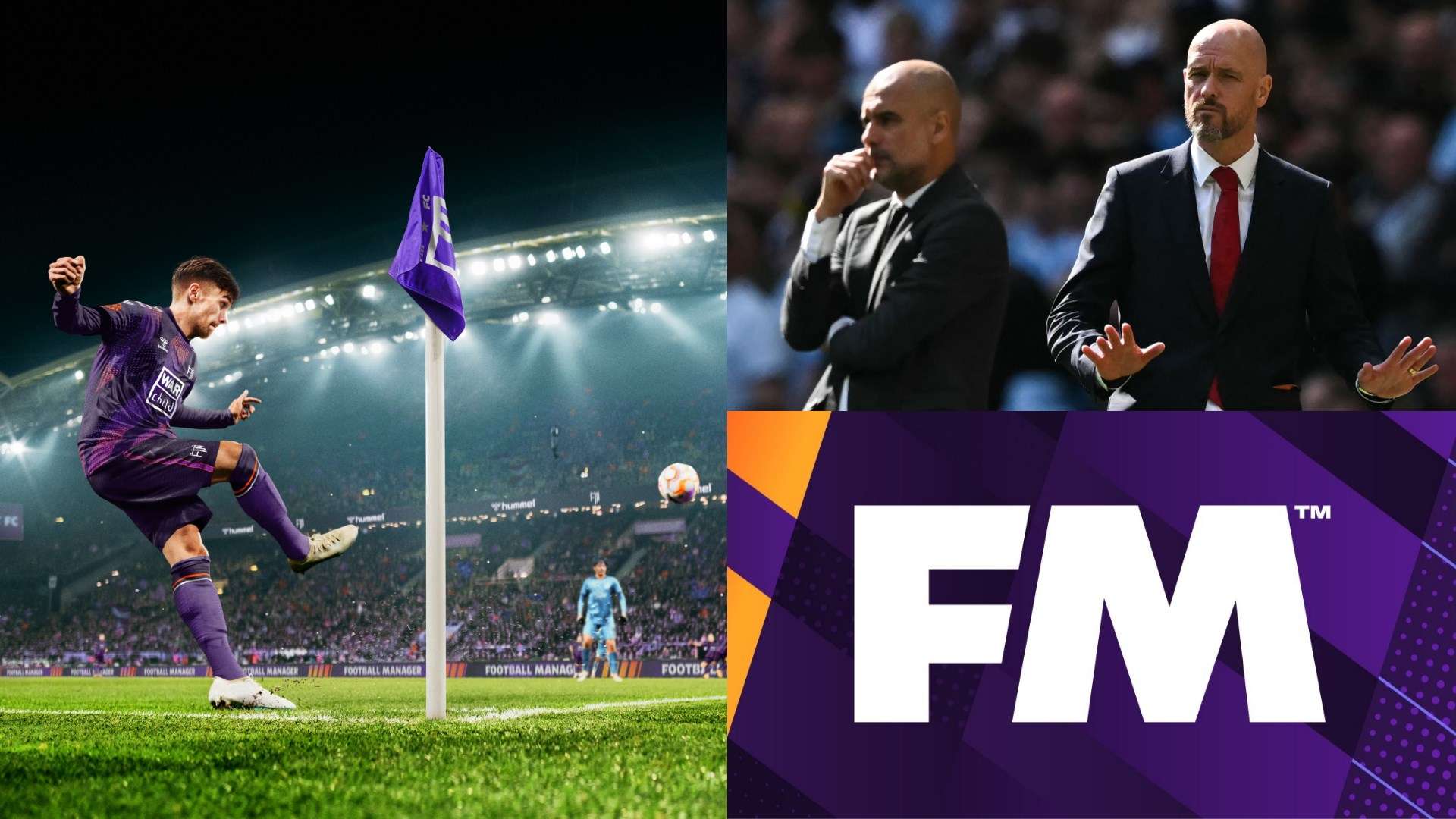 对强敌时 对强敌时