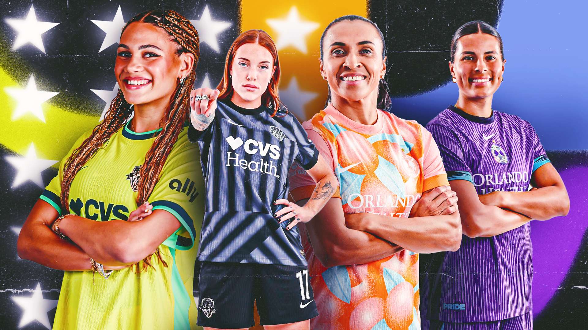 莫德里奇的 莫德里奇的