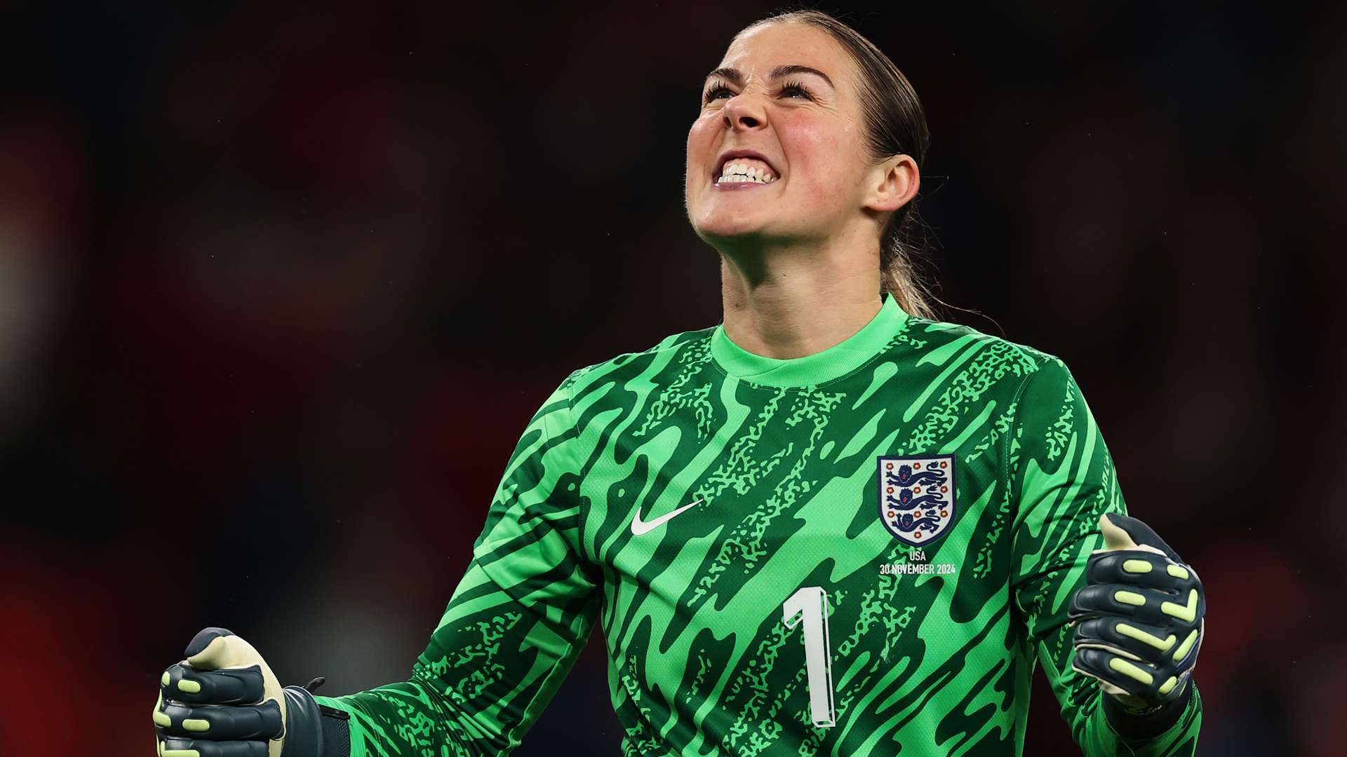 饱受争议 饱受争议