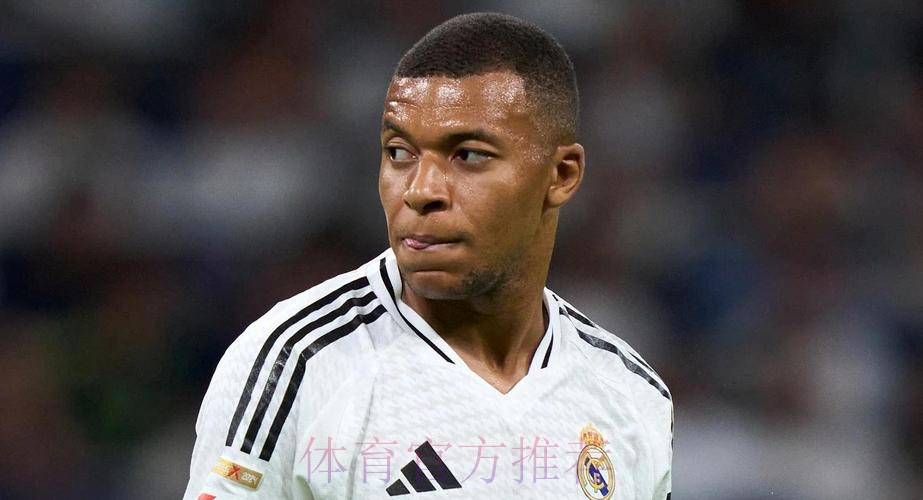 阿斯:姆巴佩将与巴黎重聚 双方仍存在债务纠纷 阿斯:姆巴佩将与巴黎重聚 双方仍存在债务纠纷