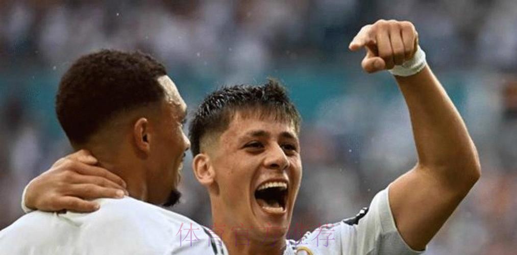 卡拉法特为皇马球探团队招兵买马 将签下新球探