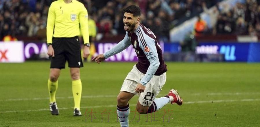 世体：阿森西奥被换下并未受伤 可以打国家德比