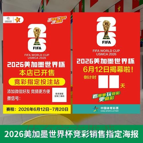 2026世界杯投注策略:高手的秘诀 2026世界杯投注策略:高手的秘诀