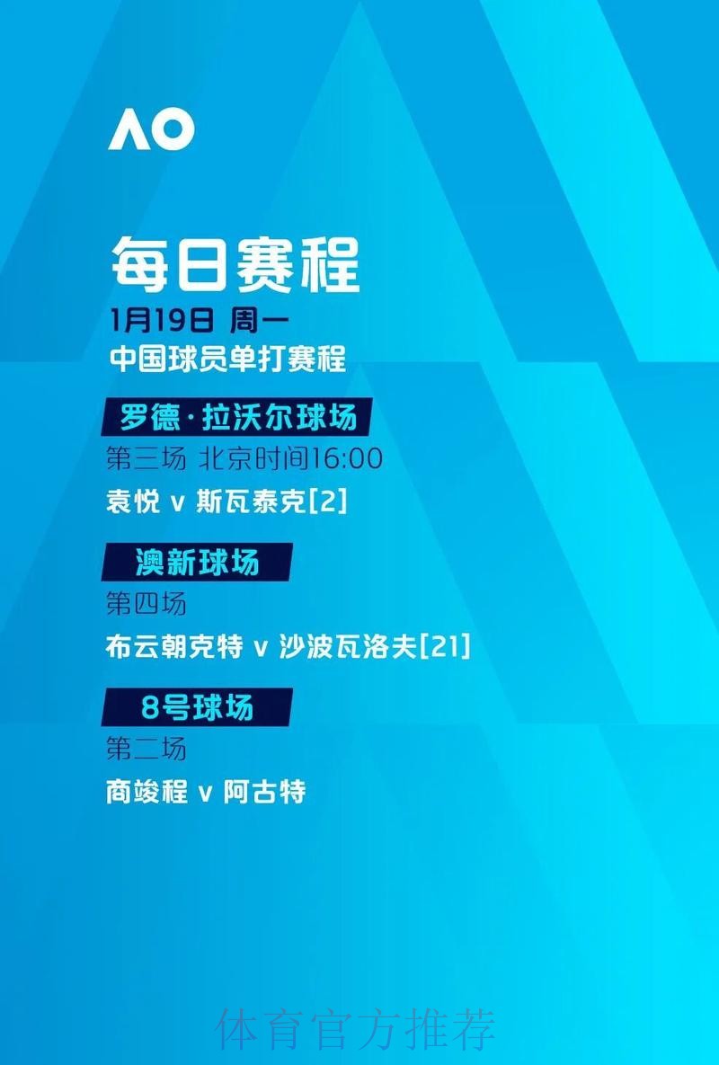 全面解析世界杯滚球分析的最佳最新网址 全面解析世界杯滚球分析的最佳最新网址