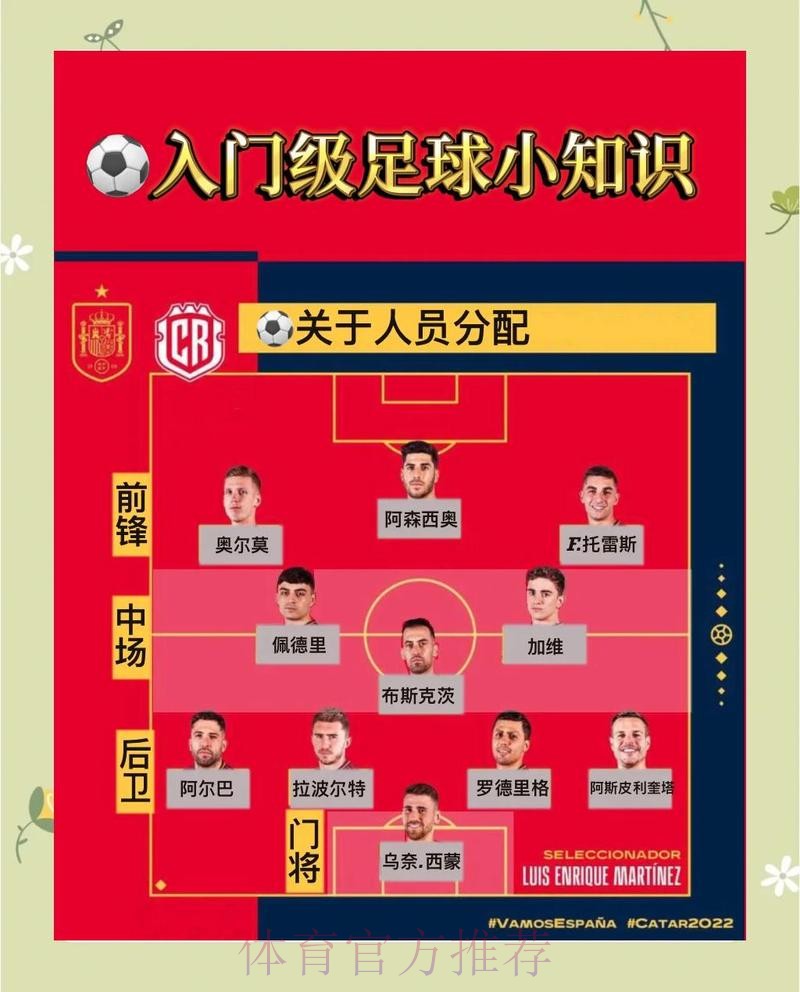 世界杯买球安全注意事项
