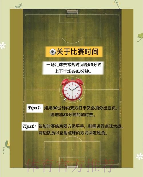 “苹果用户必读：世界杯滚球最佳投注技巧”